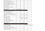 do excel data cleaning with vlookup, xlookup, spreadsheets